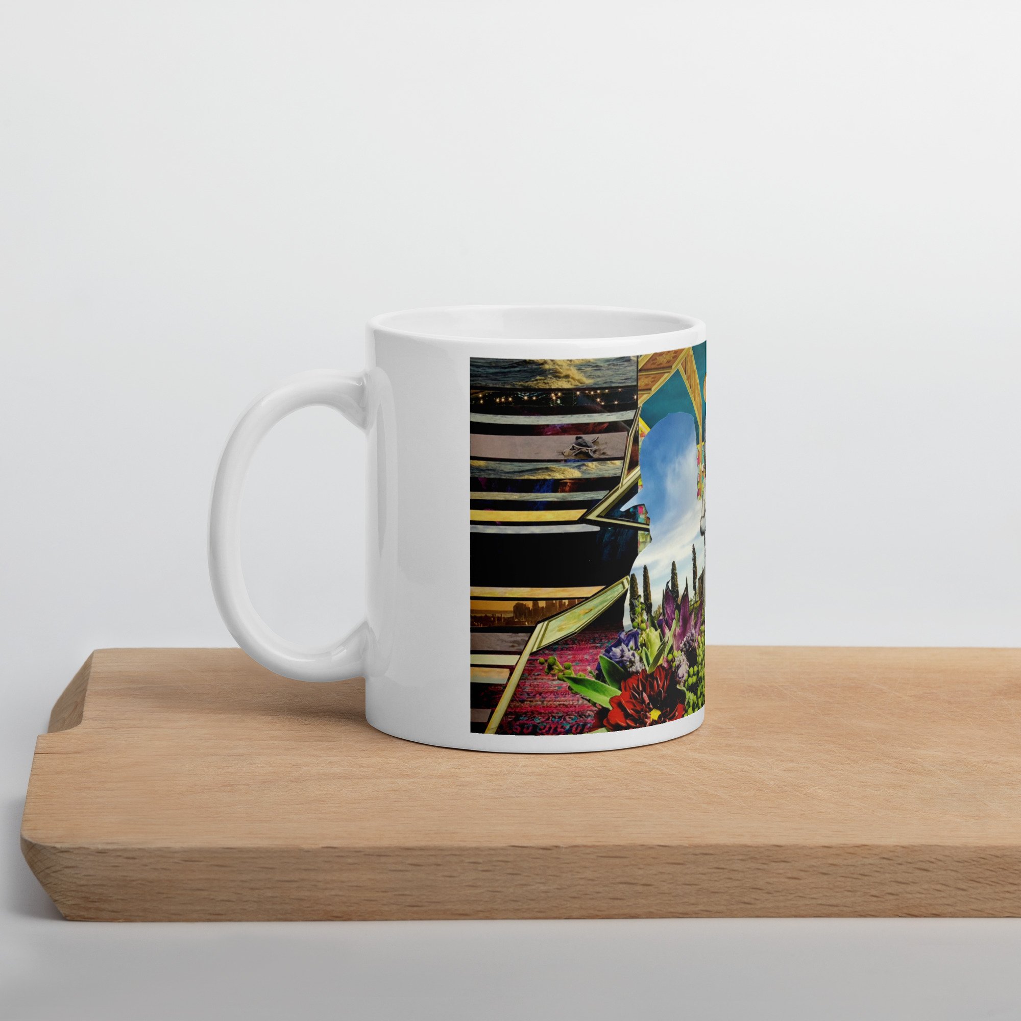 white-glossy-mug-white-11oz-cutting-board-64b2e8f368410.jpg