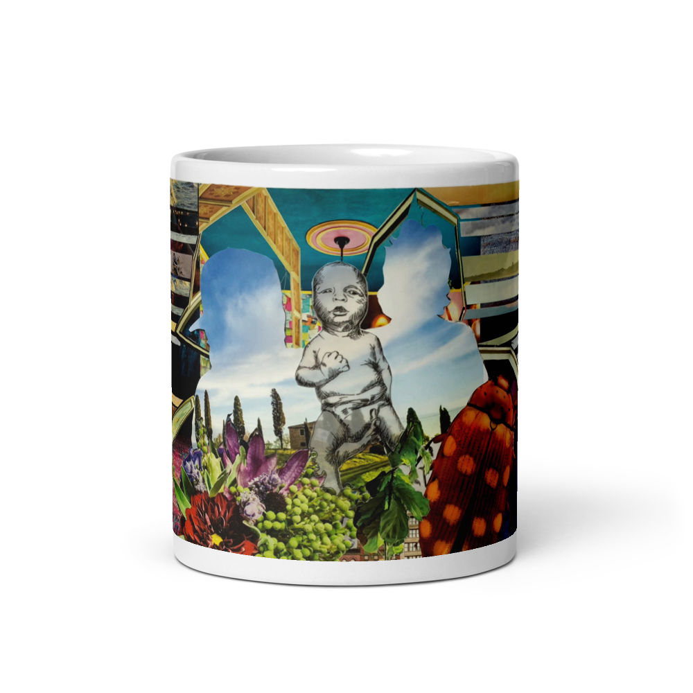white-glossy-mug-white-11oz-front-view-64b2ea14ab360.png