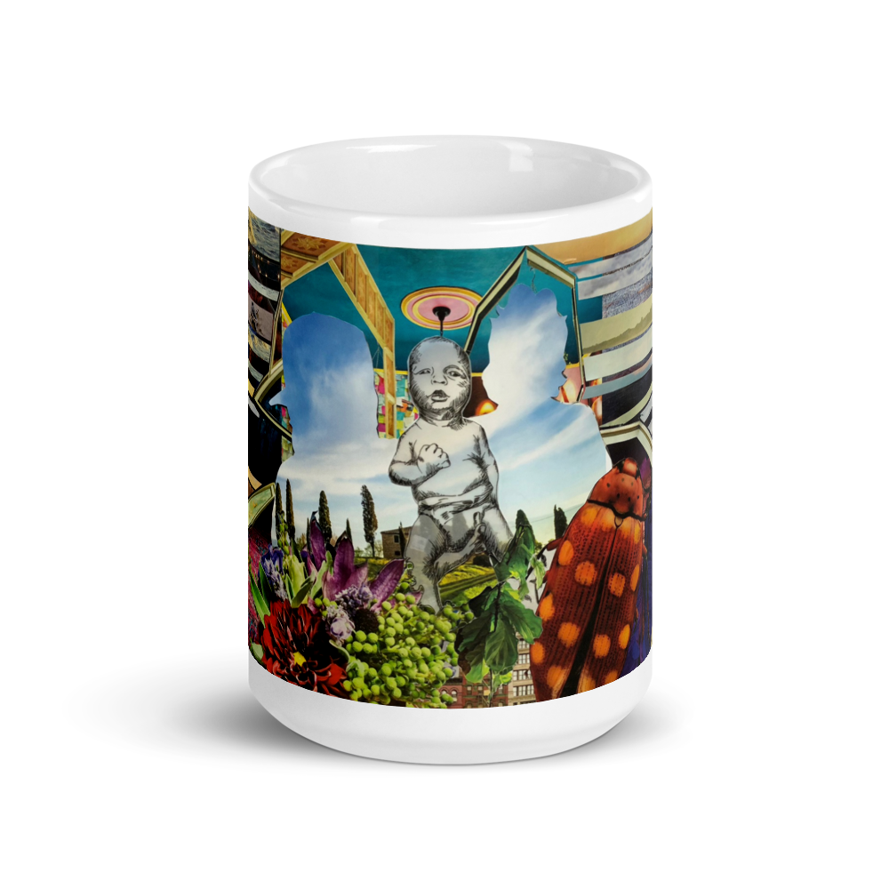 white-glossy-mug-white-15oz-front-view-64b2ea14abb1c.png