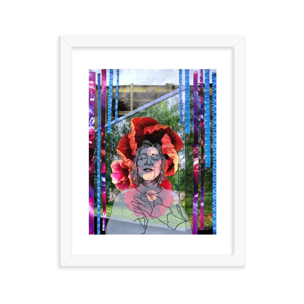 enhanced-matte-paper-framed-poster-(in)-white-11x14-transparent-64b2f0598c28b.jpg