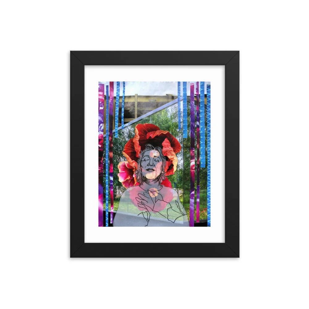 enhanced-matte-paper-framed-poster-(in)-black-8x10-transparent-64b2f0598df59.jpg