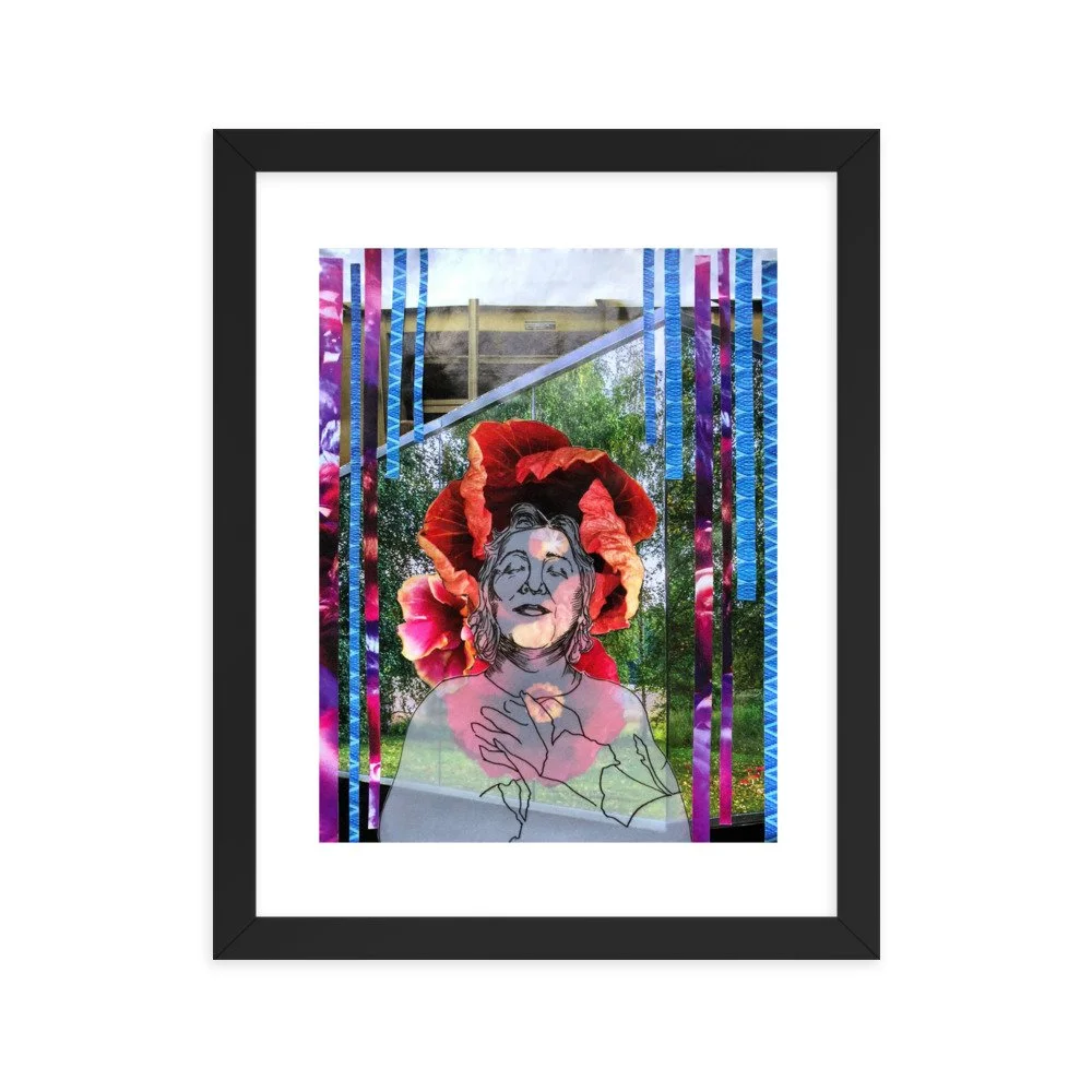 enhanced-matte-paper-framed-poster-(in)-black-11x14-transparent-64b2f0598dfd2.jpg