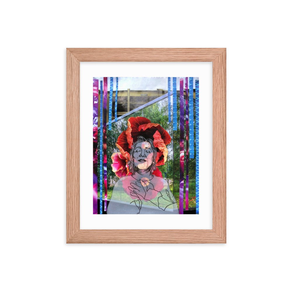 enhanced-matte-paper-framed-poster-(in)-red-oak-8x10-transparent-64b2f0598e02a.jpg