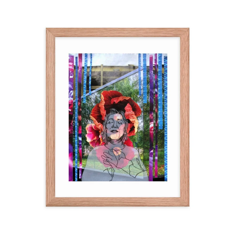enhanced-matte-paper-framed-poster-(in)-red-oak-11x14-transparent-64b2f0598e07d.jpg