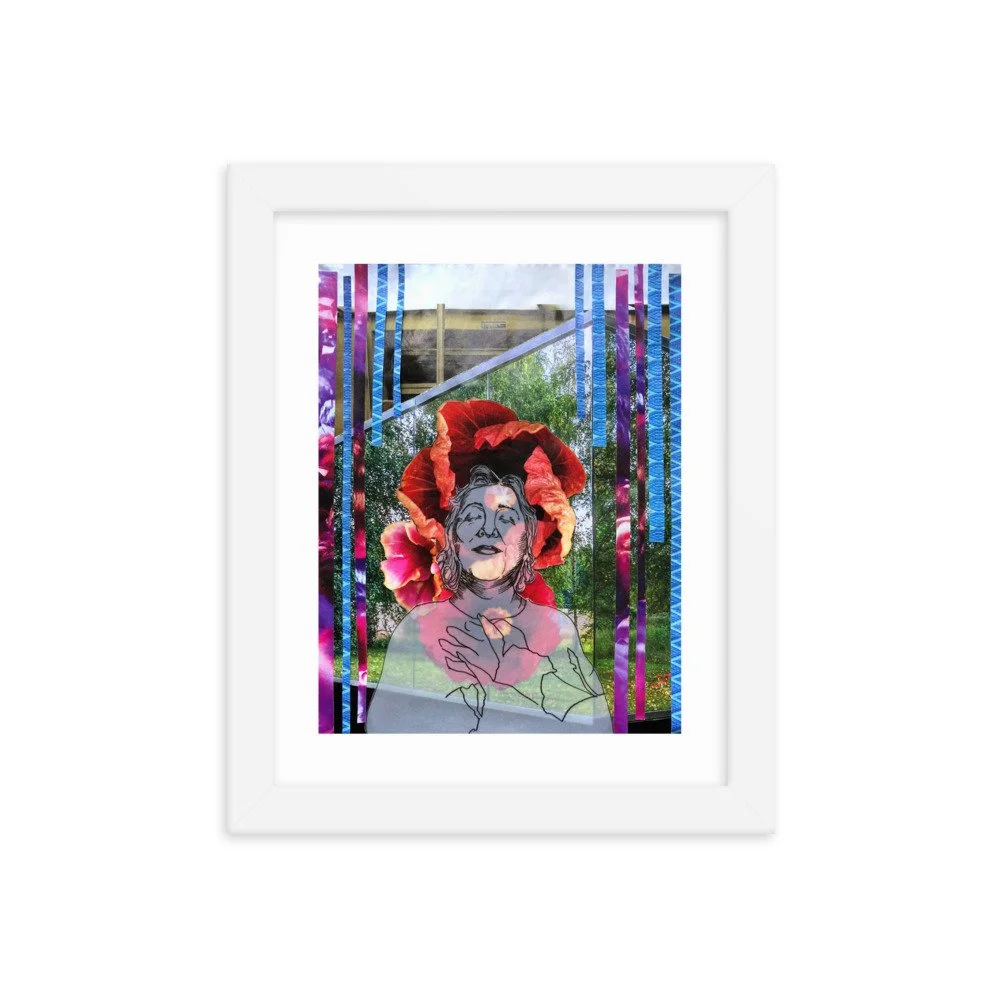 enhanced-matte-paper-framed-poster-(in)-white-8x10-transparent-64b2f0598e0d2.jpg