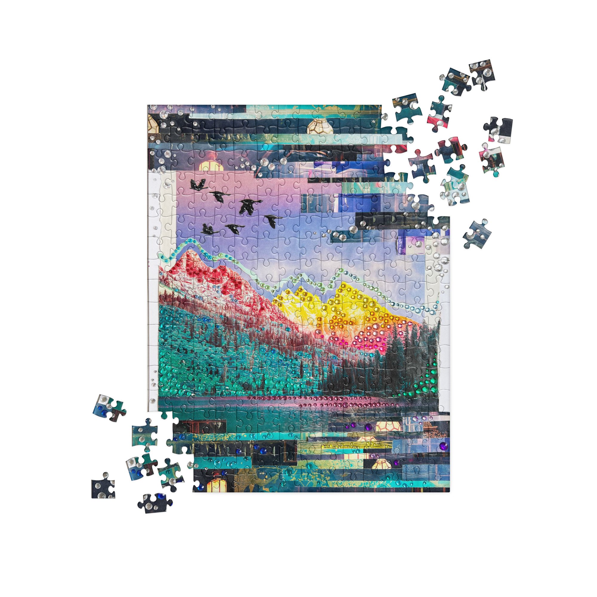 jigsaw-puzzle-252-pieces-front-64b2f2f1b268d.jpg