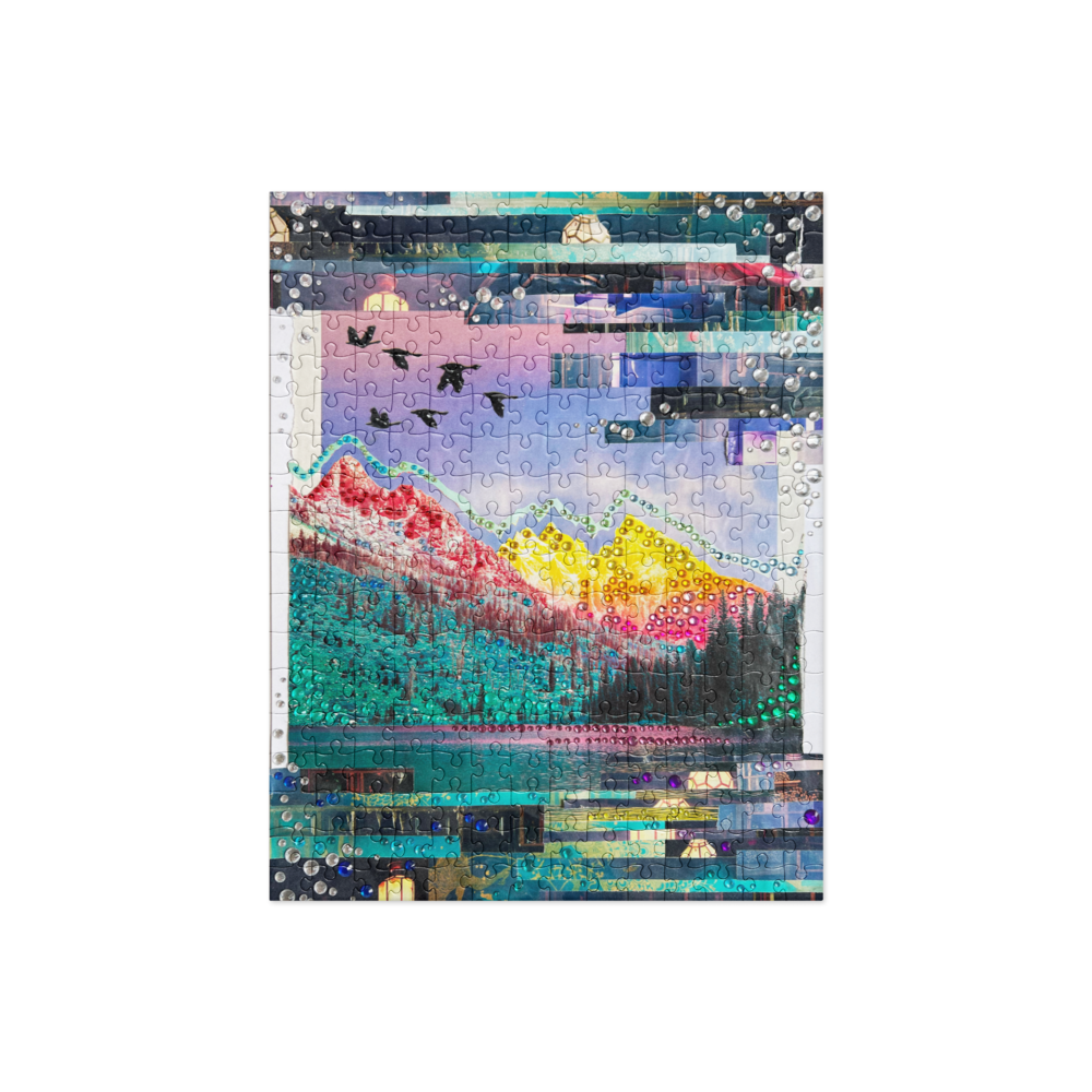 jigsaw-puzzle-252-pieces-front-64b2f33249b34.png
