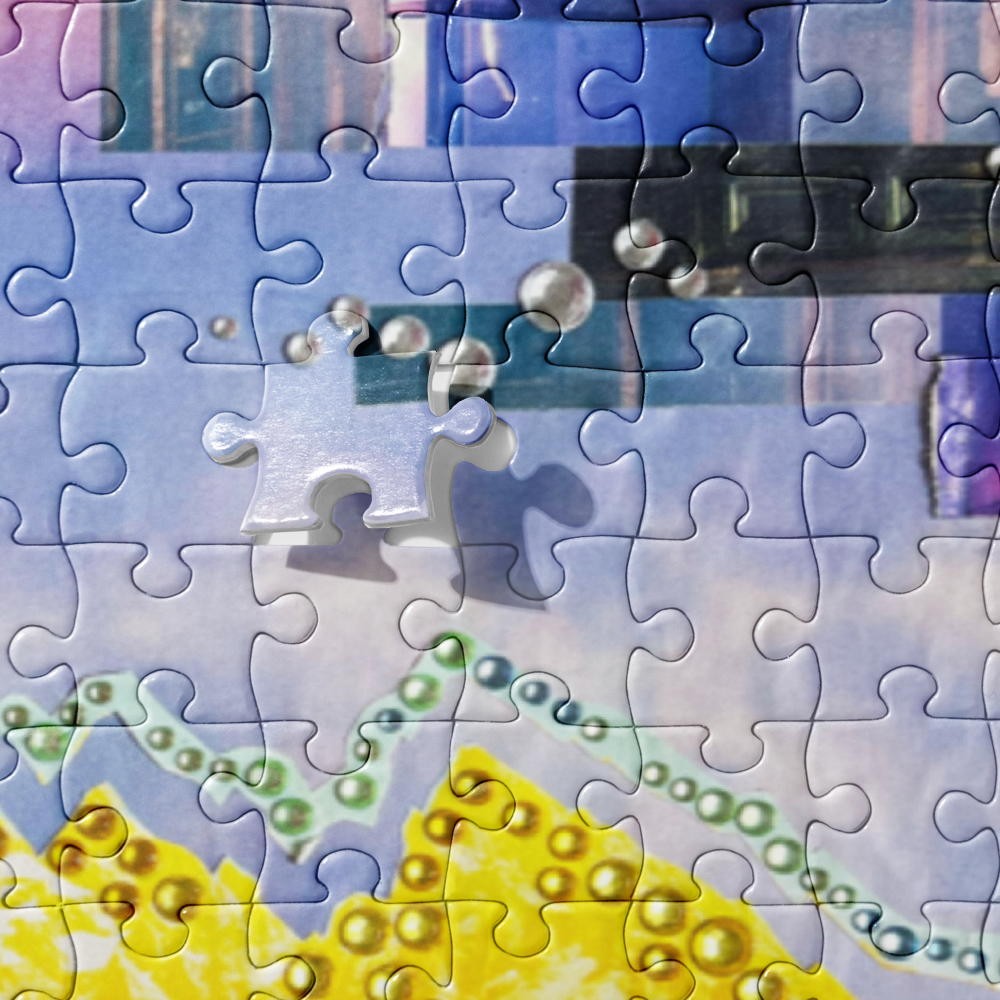 jigsaw-puzzle-252-pieces-product-details-64b2f33249d2b.png