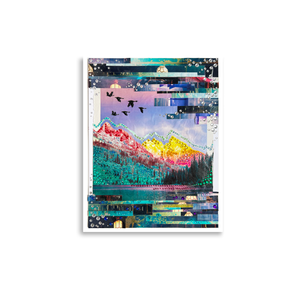 enhanced-matte-paper-poster-(in)-11x14-front-64b2fb93ad65c.png