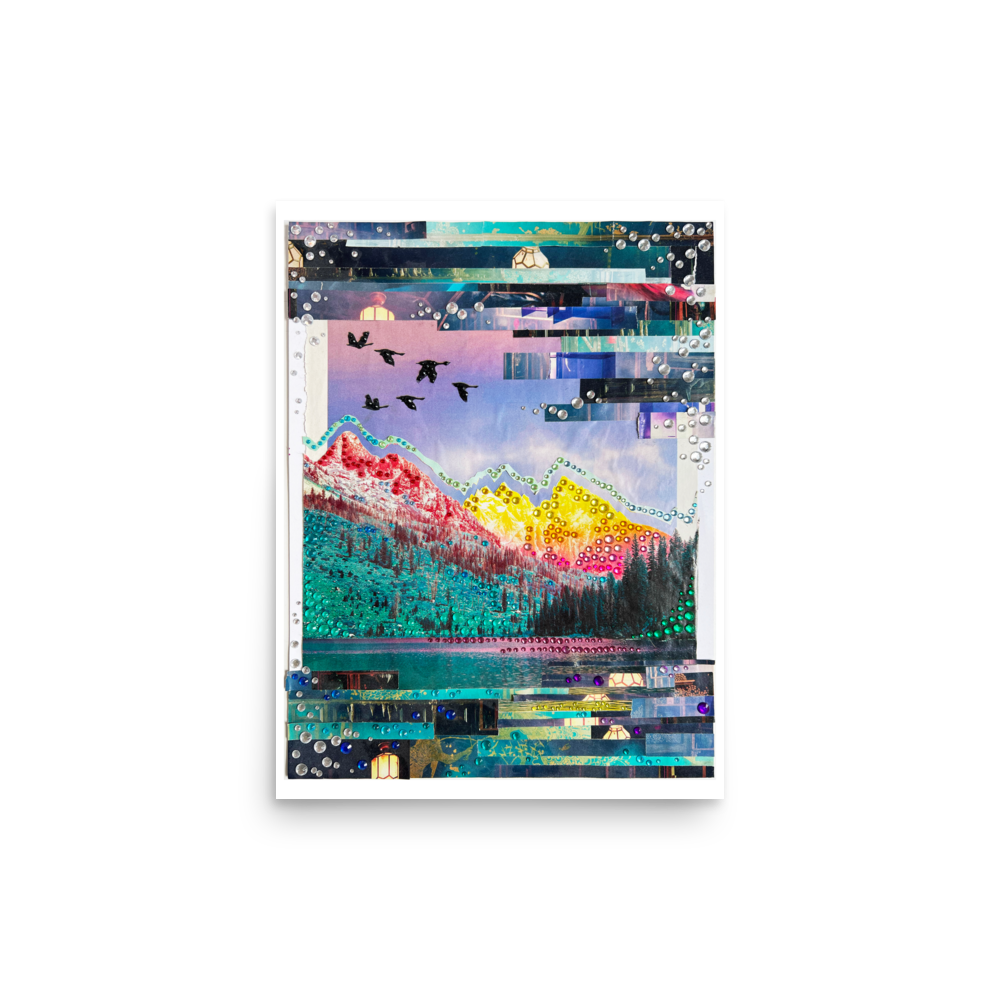enhanced-matte-paper-poster-(in)-12x16-front-64b2fb93b0669.png