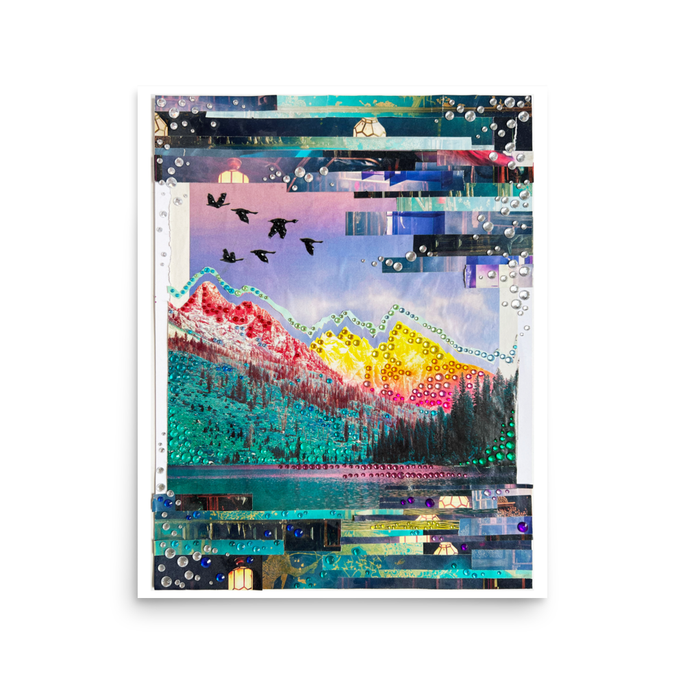 enhanced-matte-paper-poster-(in)-16x20-front-64b2fb93b0740.png