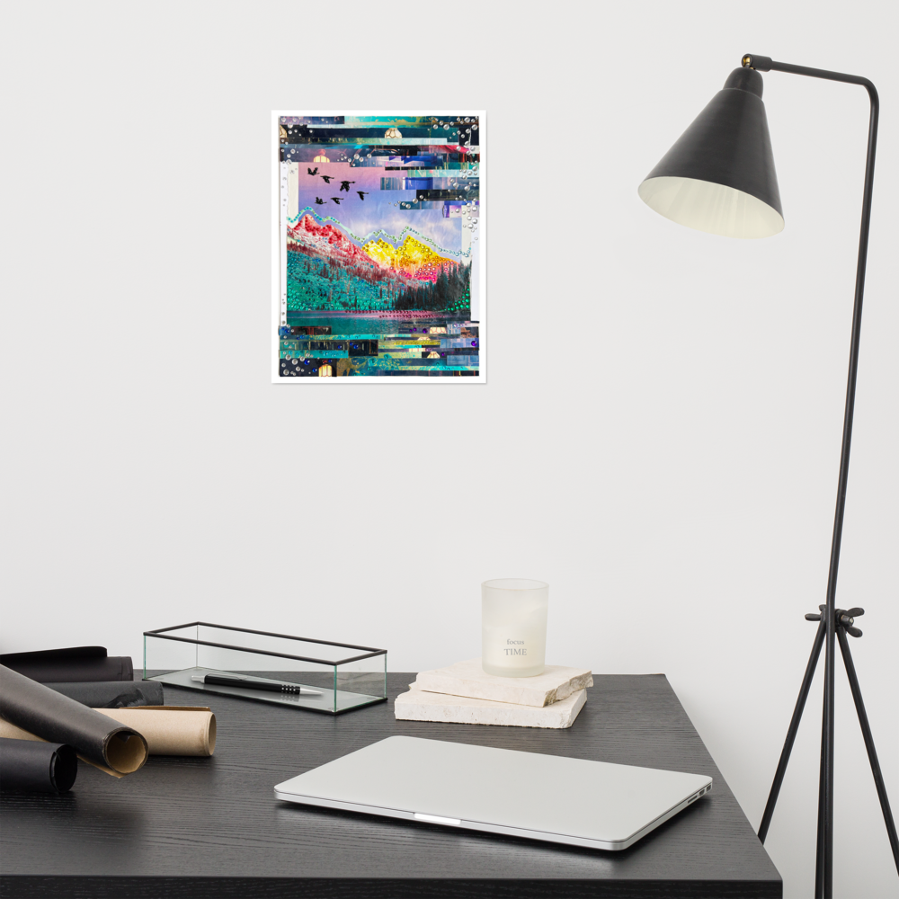 enhanced-matte-paper-poster-(in)-11x14-front-64b2f9c5dd67f.png