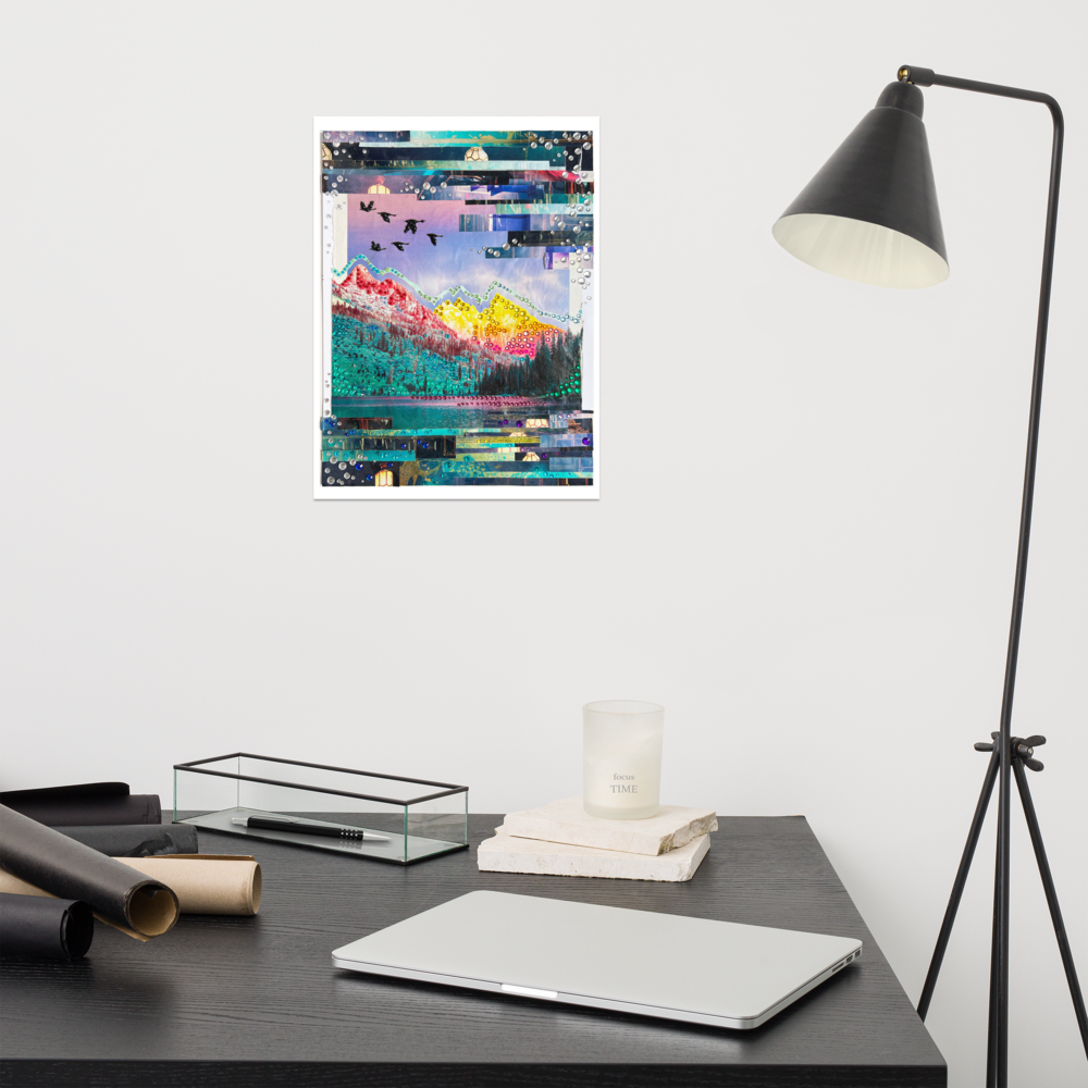 enhanced-matte-paper-poster-(in)-12x16-front-64b2f9c5ddb73.png