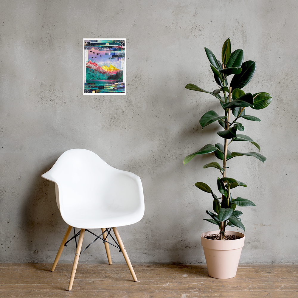 enhanced-matte-paper-poster-(in)-12x16-lifestyle-1-64b2f9c5dd97d.png