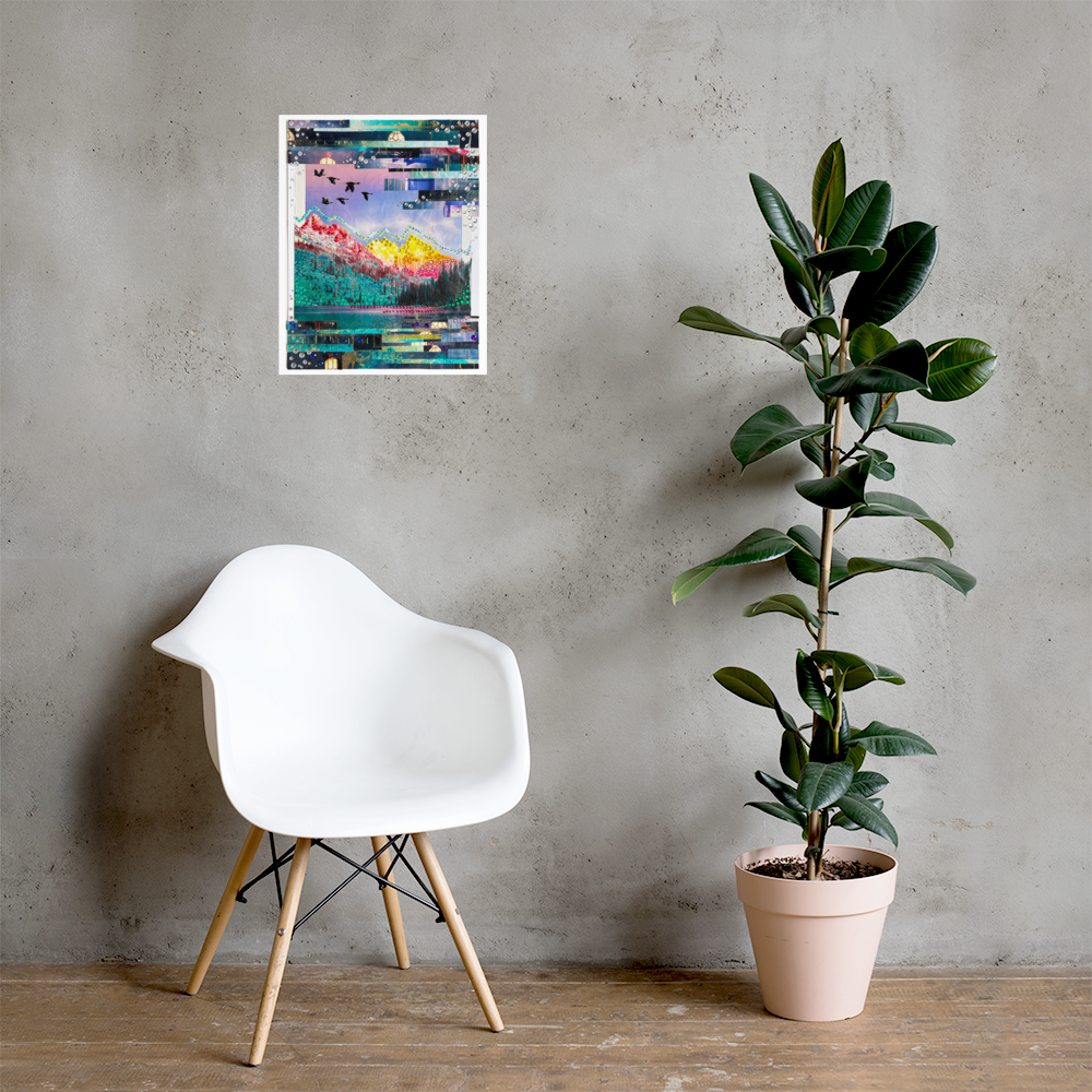 enhanced-matte-paper-poster-(in)-16x20-lifestyle-1-64b2f9c5ddee6.png