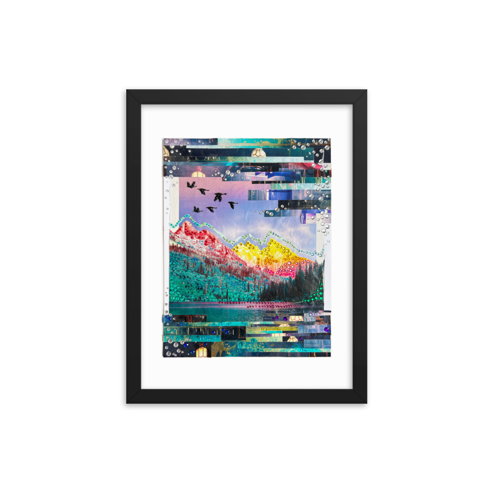 enhanced-matte-paper-framed-poster-(in)-black-12x16-transparent-64b30bf8bd551.png