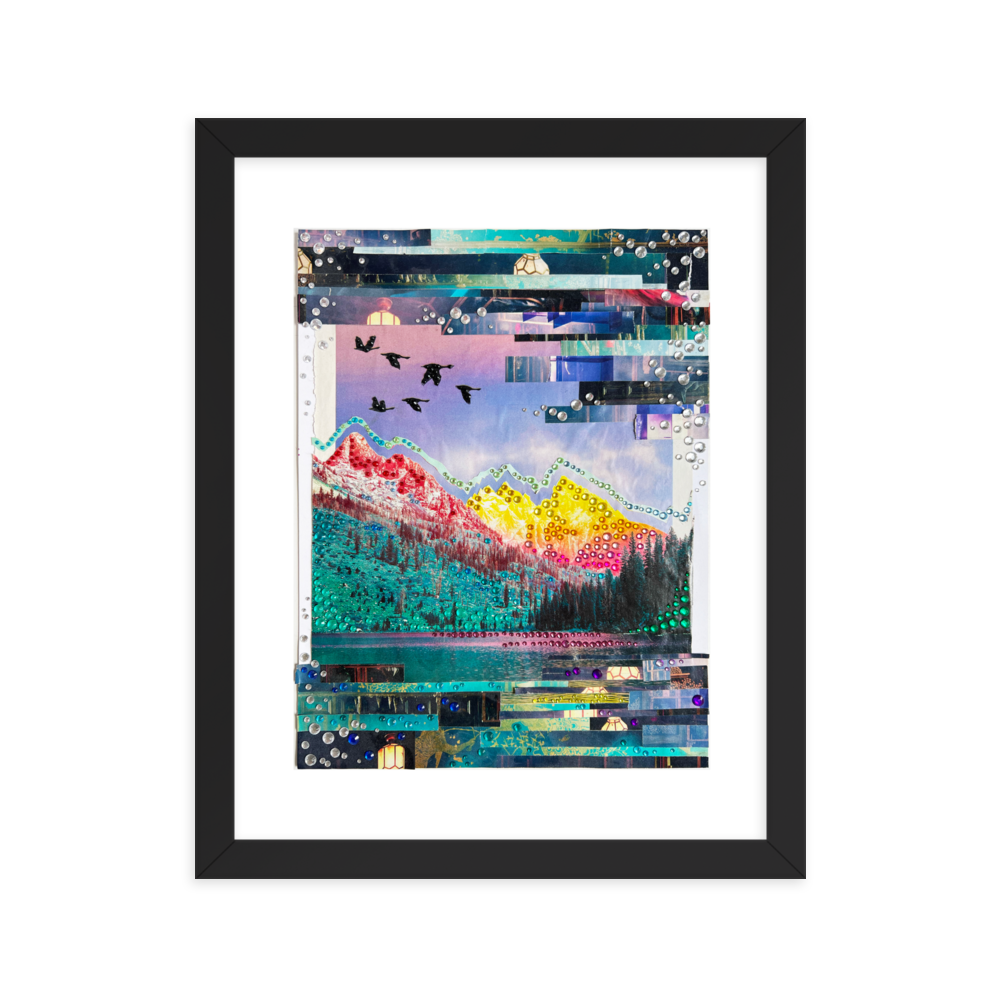 enhanced-matte-paper-framed-poster-(in)-black-11x14-transparent-64b30bf8be228.png