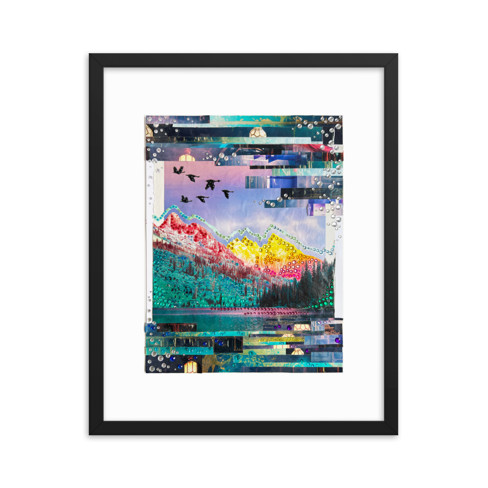 enhanced-matte-paper-framed-poster-(in)-black-16x20-transparent-64b30bf8be2fe.png