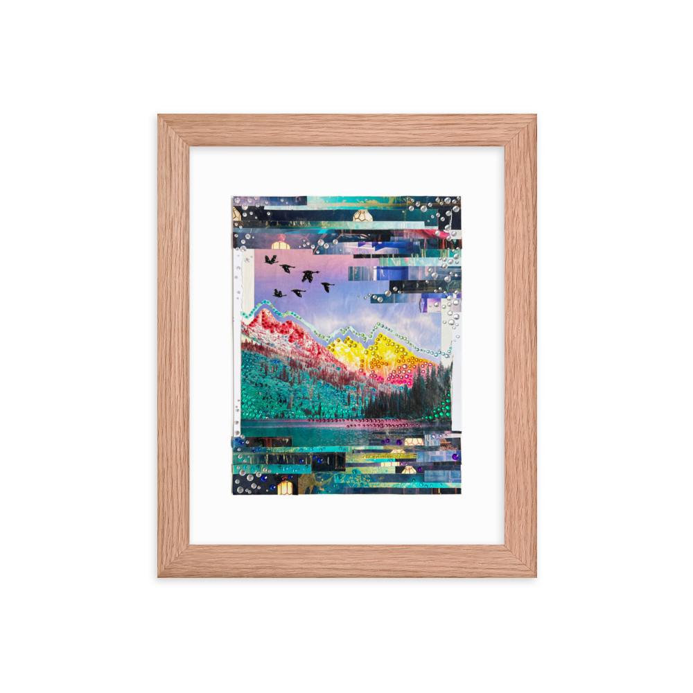 enhanced-matte-paper-framed-poster-(in)-red-oak-8x10-transparent-64b30bf8be391.png