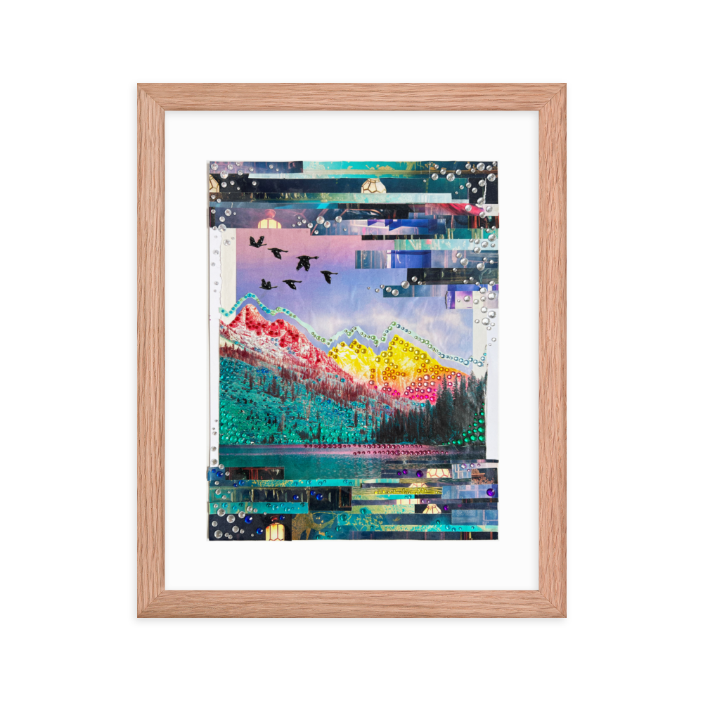 enhanced-matte-paper-framed-poster-(in)-red-oak-11x14-transparent-64b30bf8be3f7.png