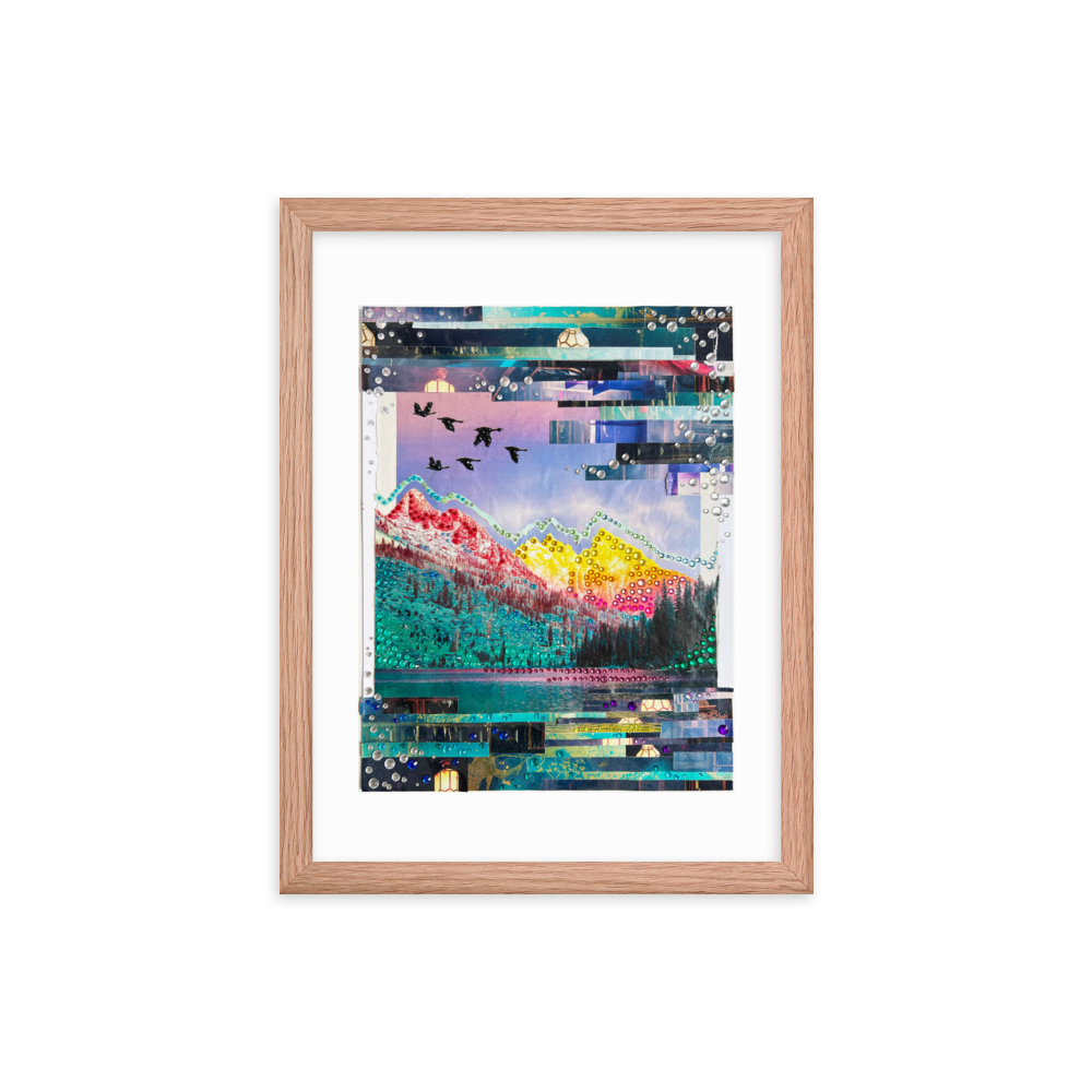 enhanced-matte-paper-framed-poster-(in)-red-oak-12x16-transparent-64b30bf8be451.png