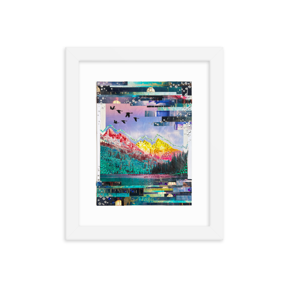enhanced-matte-paper-framed-poster-(in)-white-8x10-transparent-64b30bf8be4ff.png