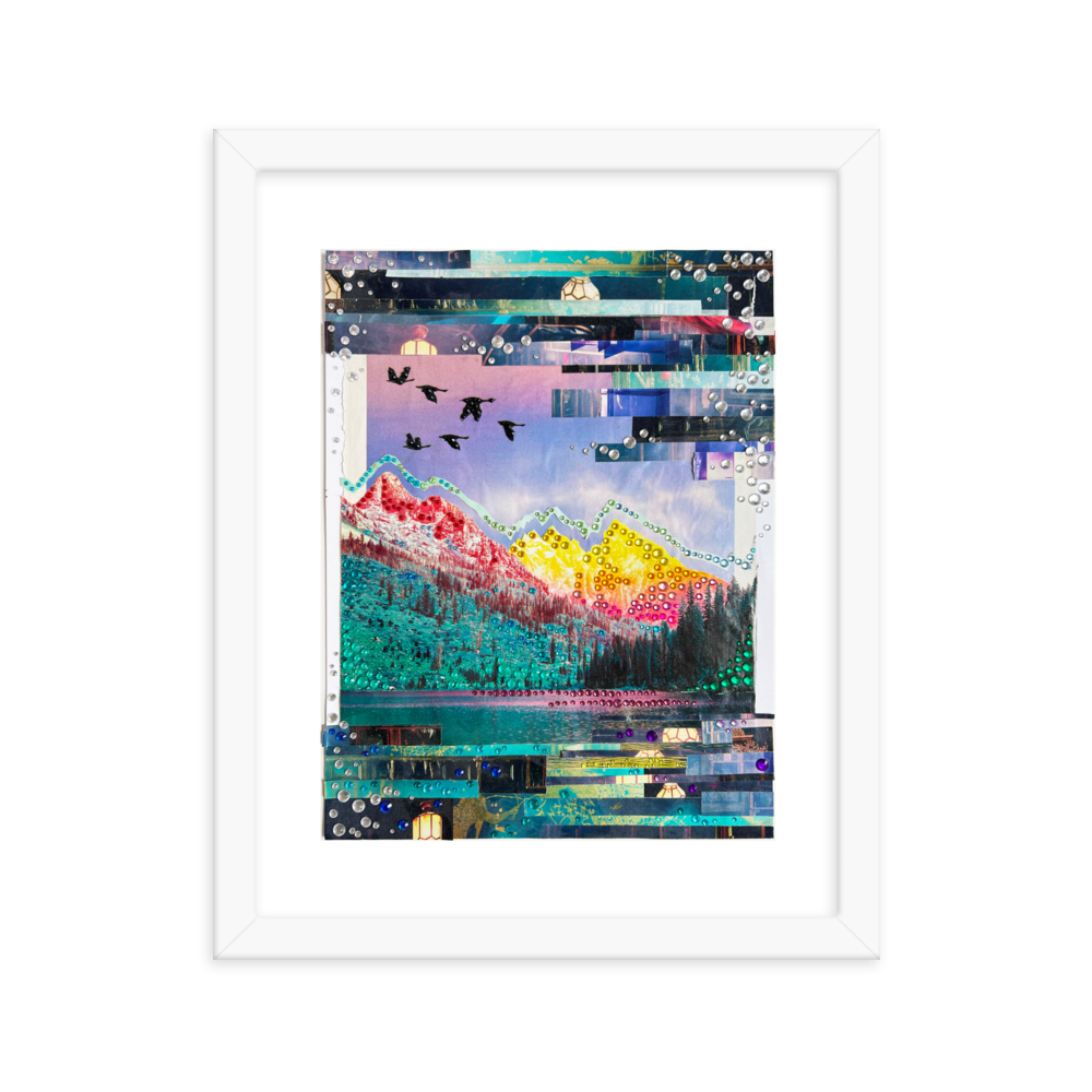 enhanced-matte-paper-framed-poster-(in)-white-11x14-transparent-64b30bf8be559.png
