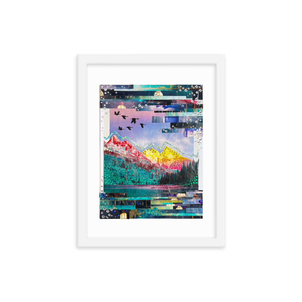 enhanced-matte-paper-framed-poster-(in)-white-12x16-transparent-64b30bf8be5d8.png
