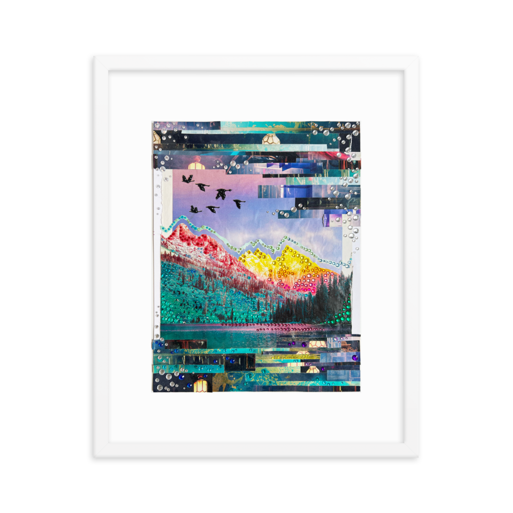 enhanced-matte-paper-framed-poster-(in)-white-16x20-transparent-64b30bf8be650.png