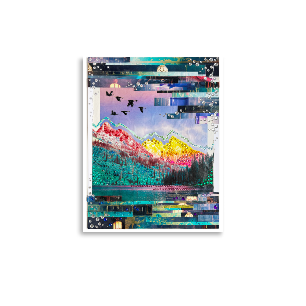 premium-luster-photo-paper-poster-(in)-11x14-front-64b30cd452b61.png