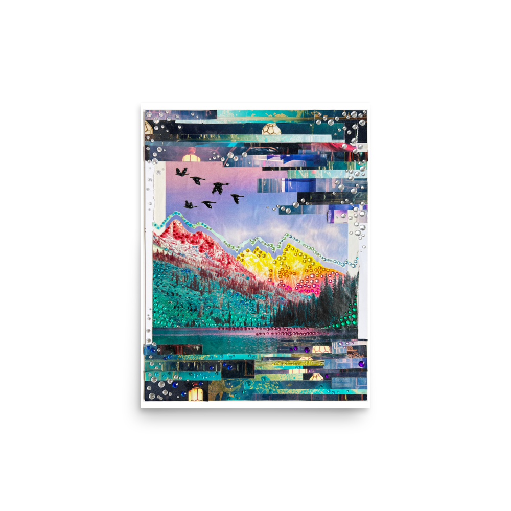 premium-luster-photo-paper-poster-(in)-12x16-front-64b30cd45384a.png