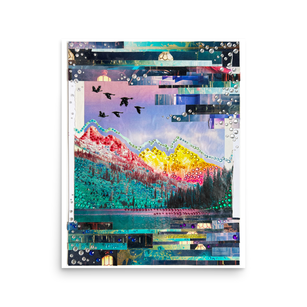 premium-luster-photo-paper-poster-(in)-16x20-front-64b30cd4538ee.png
