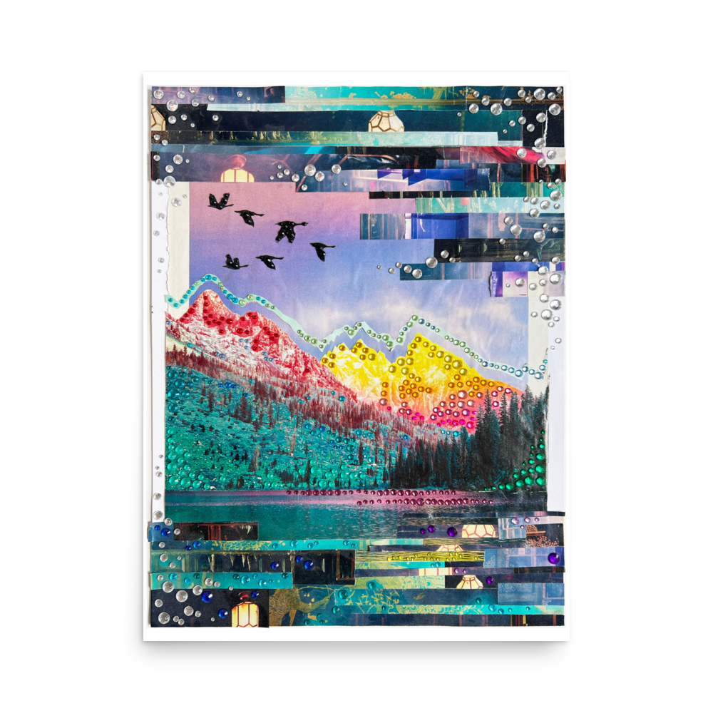 premium-luster-photo-paper-poster-(in)-18x24-front-64b30cd453971.png