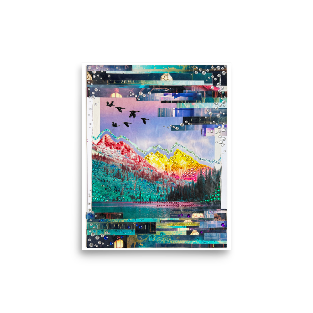 premium-luster-photo-paper-poster-(in)-8x10-front-64b30cd4539f0.png