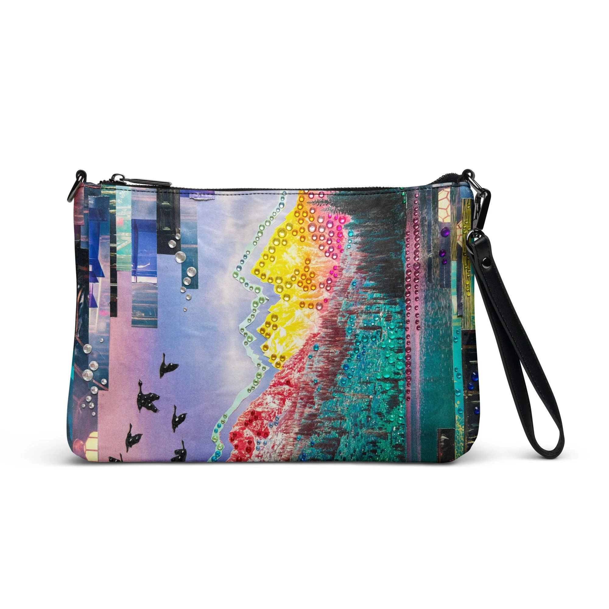 all-over-print-crossbody-bag-black-front-64b310665f35c.jpg