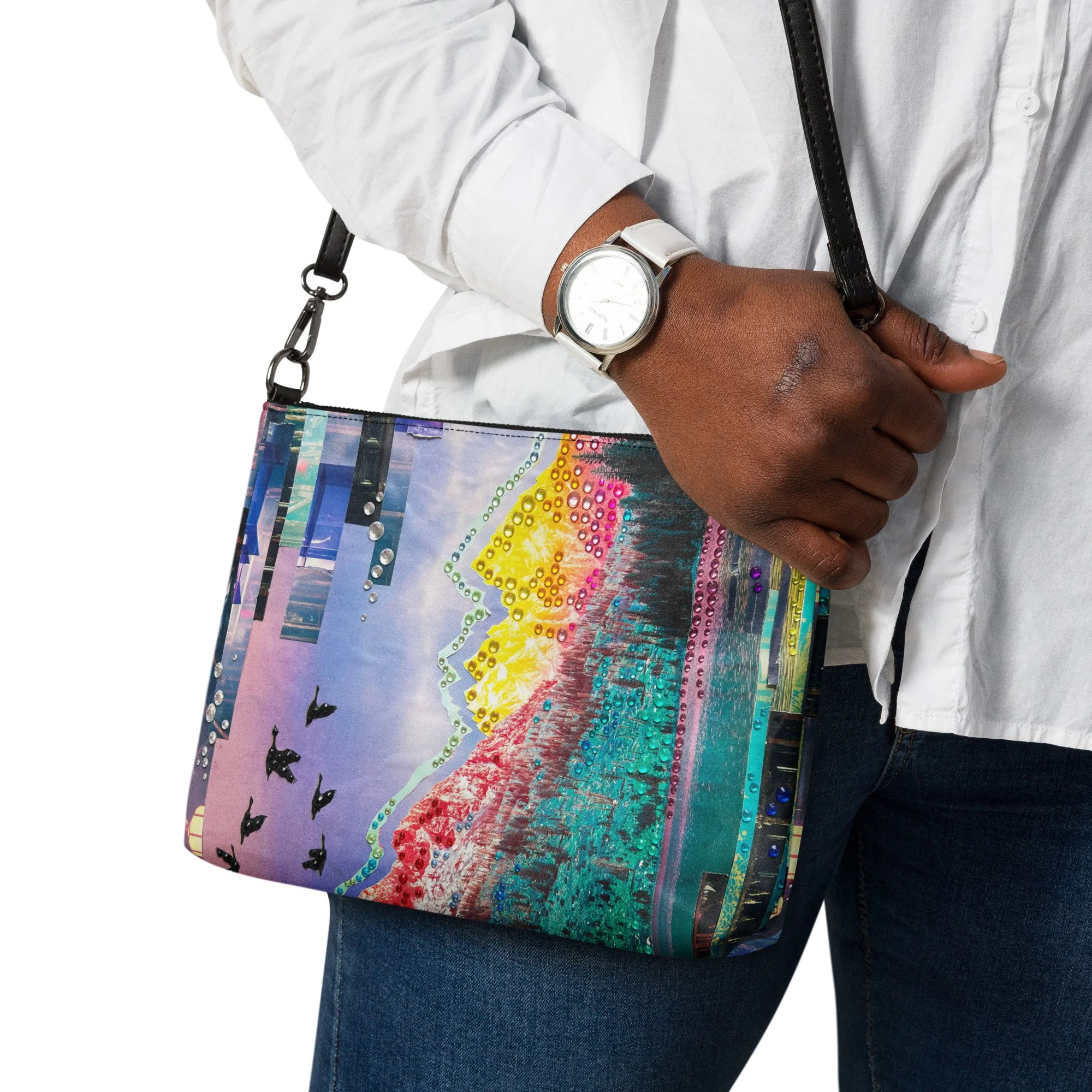 all-over-print-crossbody-bag-black-front-64b310665ffd1.jpg