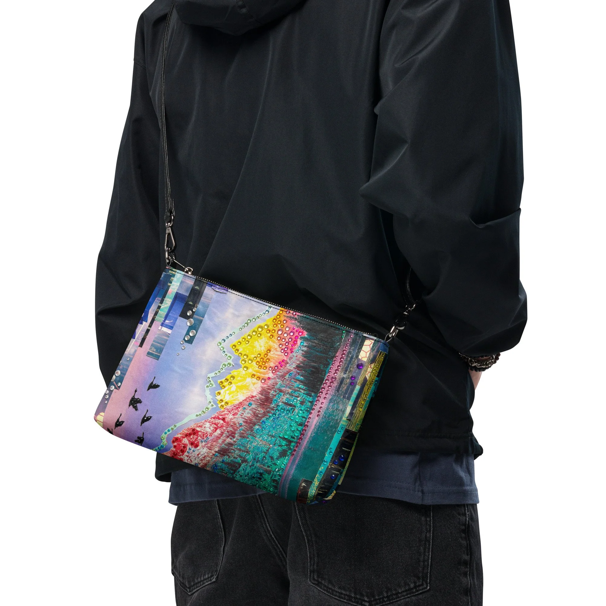 all-over-print-crossbody-bag-black-front-2-64b310666009d.jpg