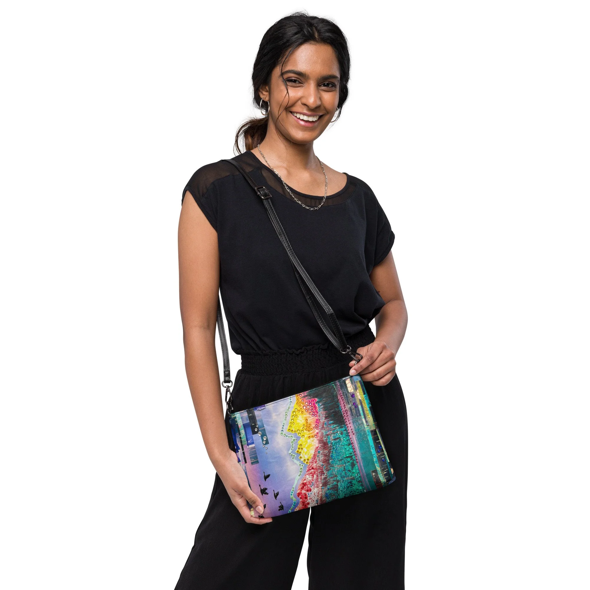all-over-print-crossbody-bag-black-front-64b31066601d9.jpg