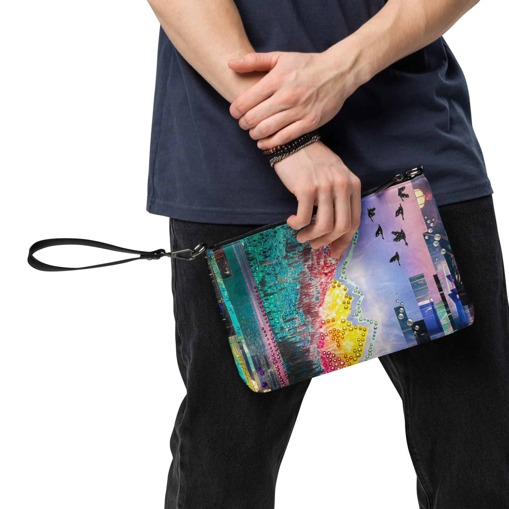 all-over-print-crossbody-bag-white-back-64b3106660262.jpg