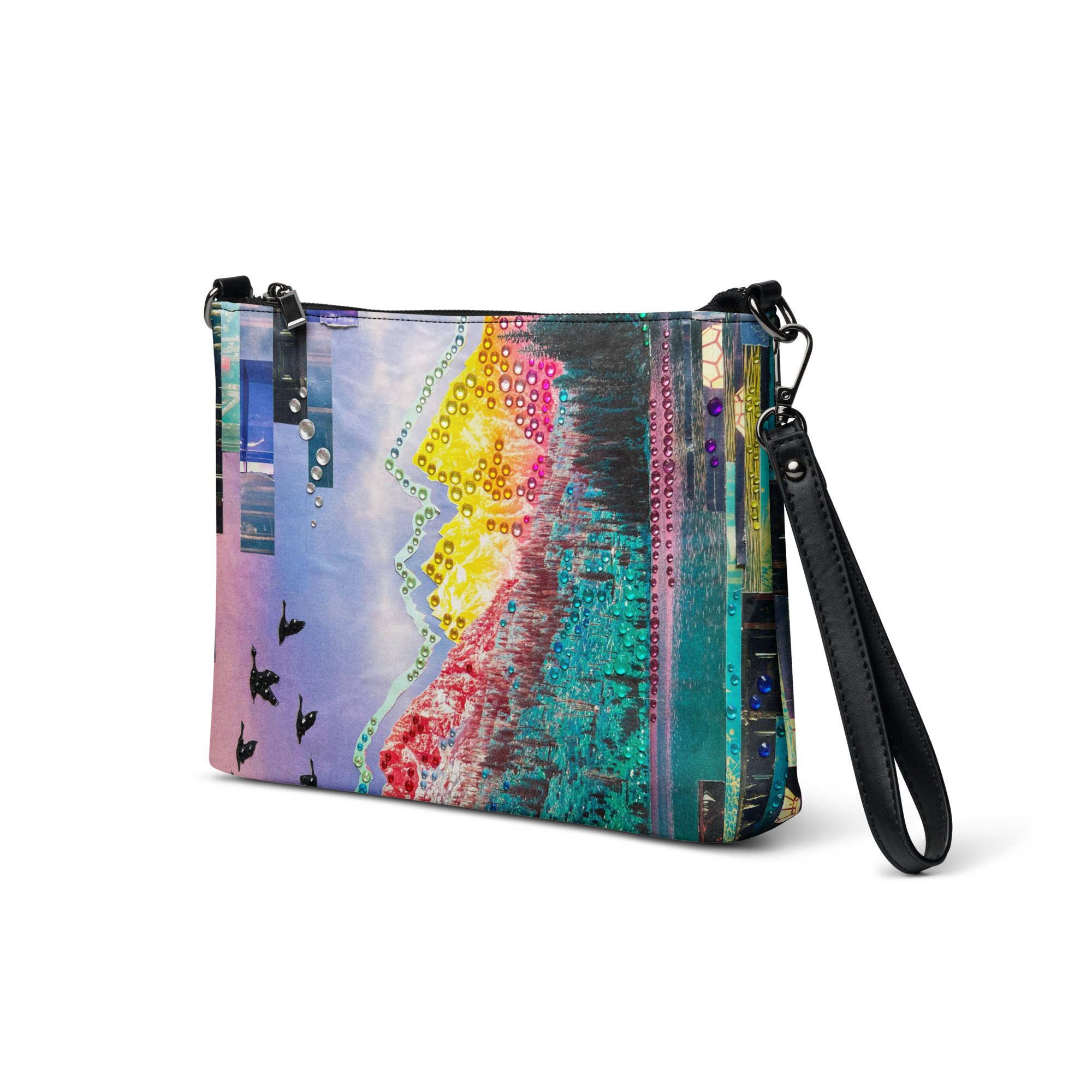 all-over-print-crossbody-bag-black-left-front-64b31066602db.jpg