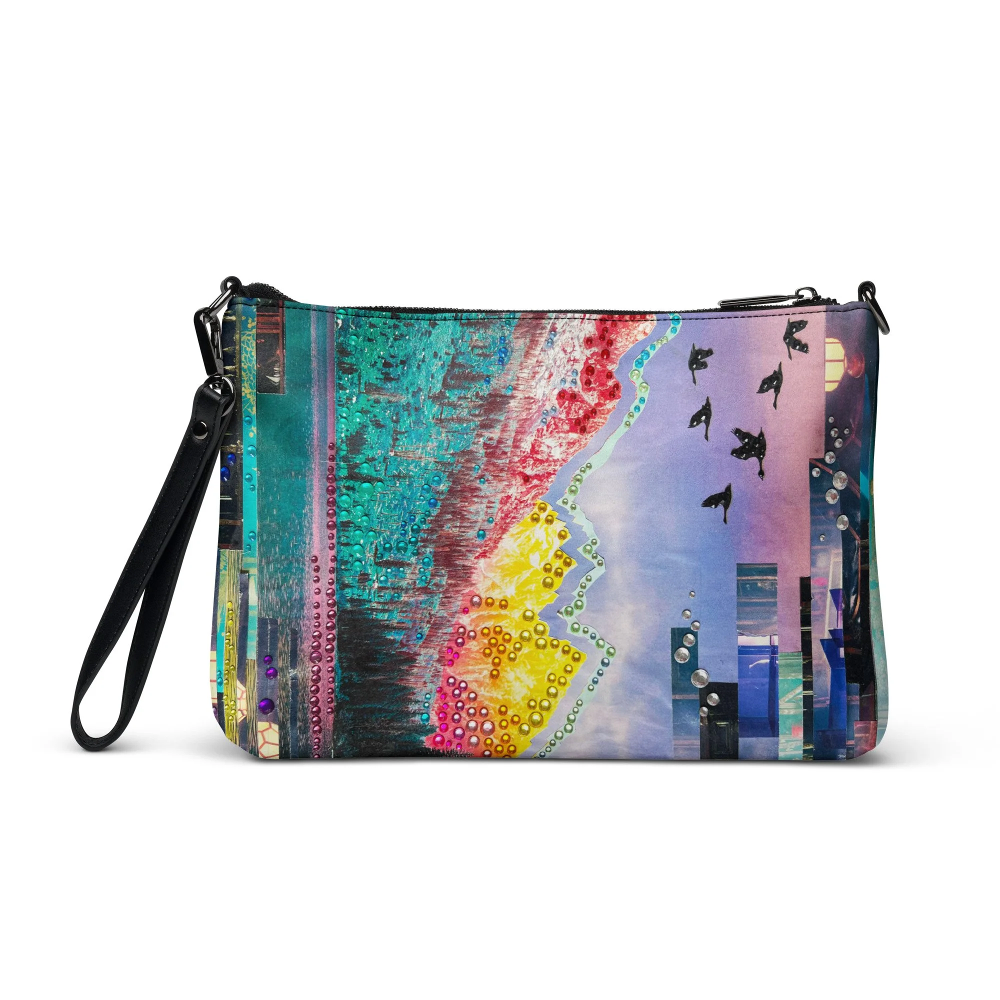 all-over-print-crossbody-bag-black-back-64b310666033e.jpg