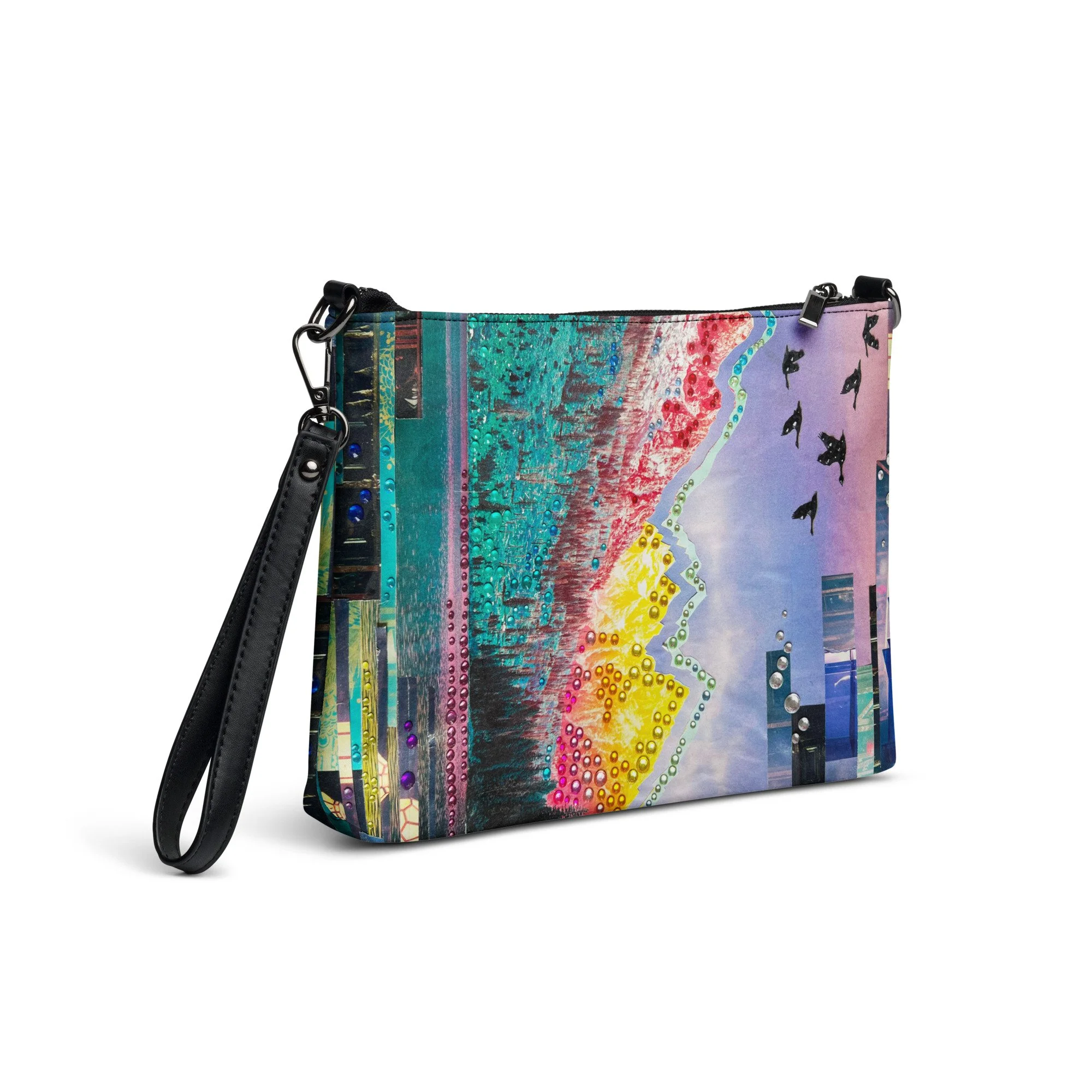 all-over-print-crossbody-bag-black-right-back-64b3106660399.jpg