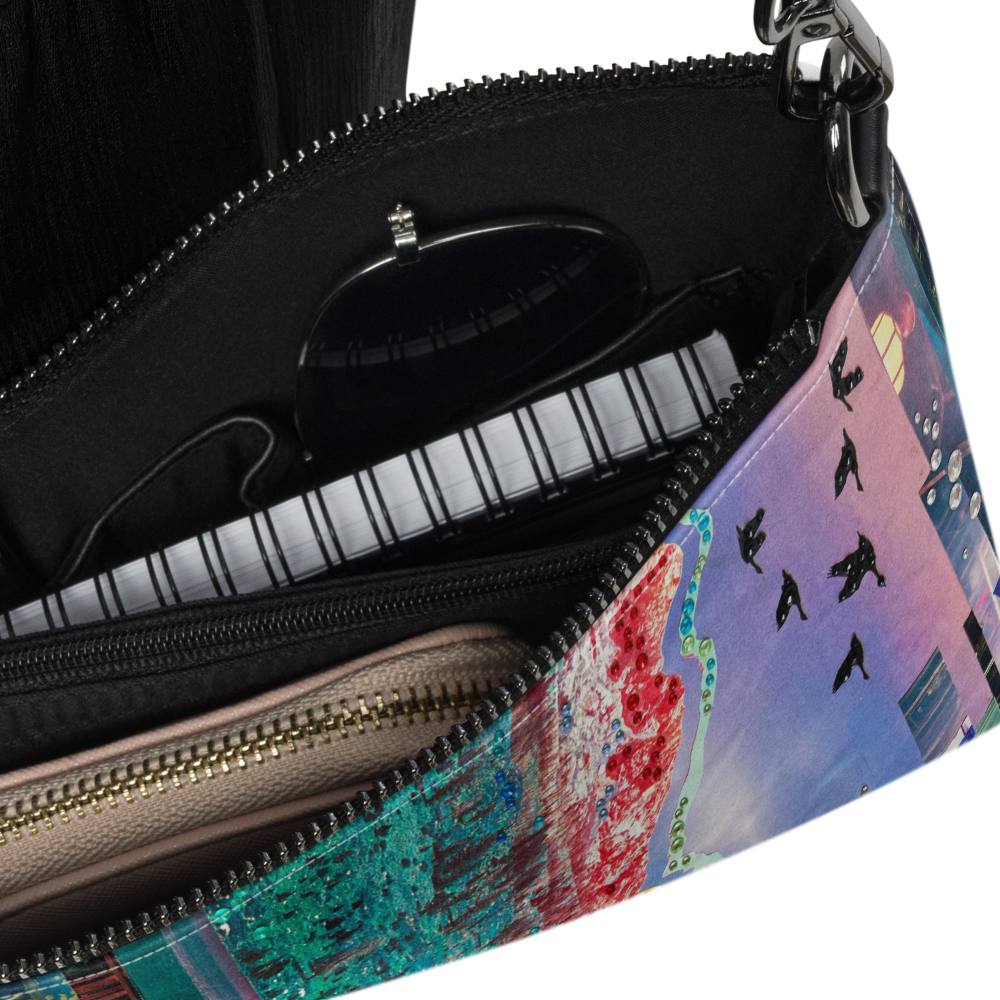 all-over-print-crossbody-bag-white-product-details-2-64b30ec440d61.png