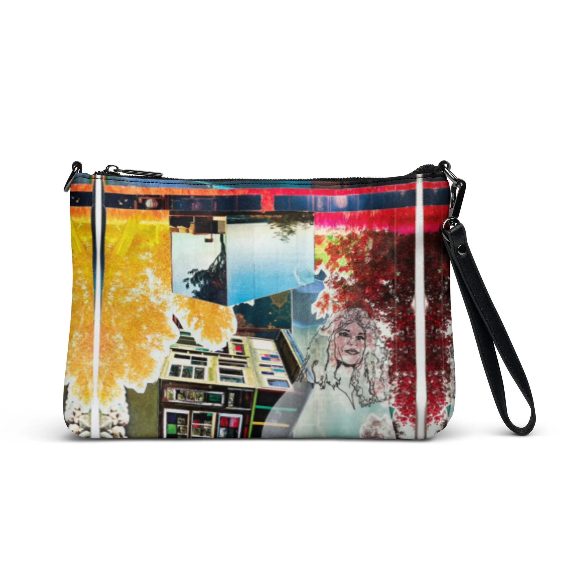 all-over-print-crossbody-bag-black-front-64b33aa9cccaa.jpg