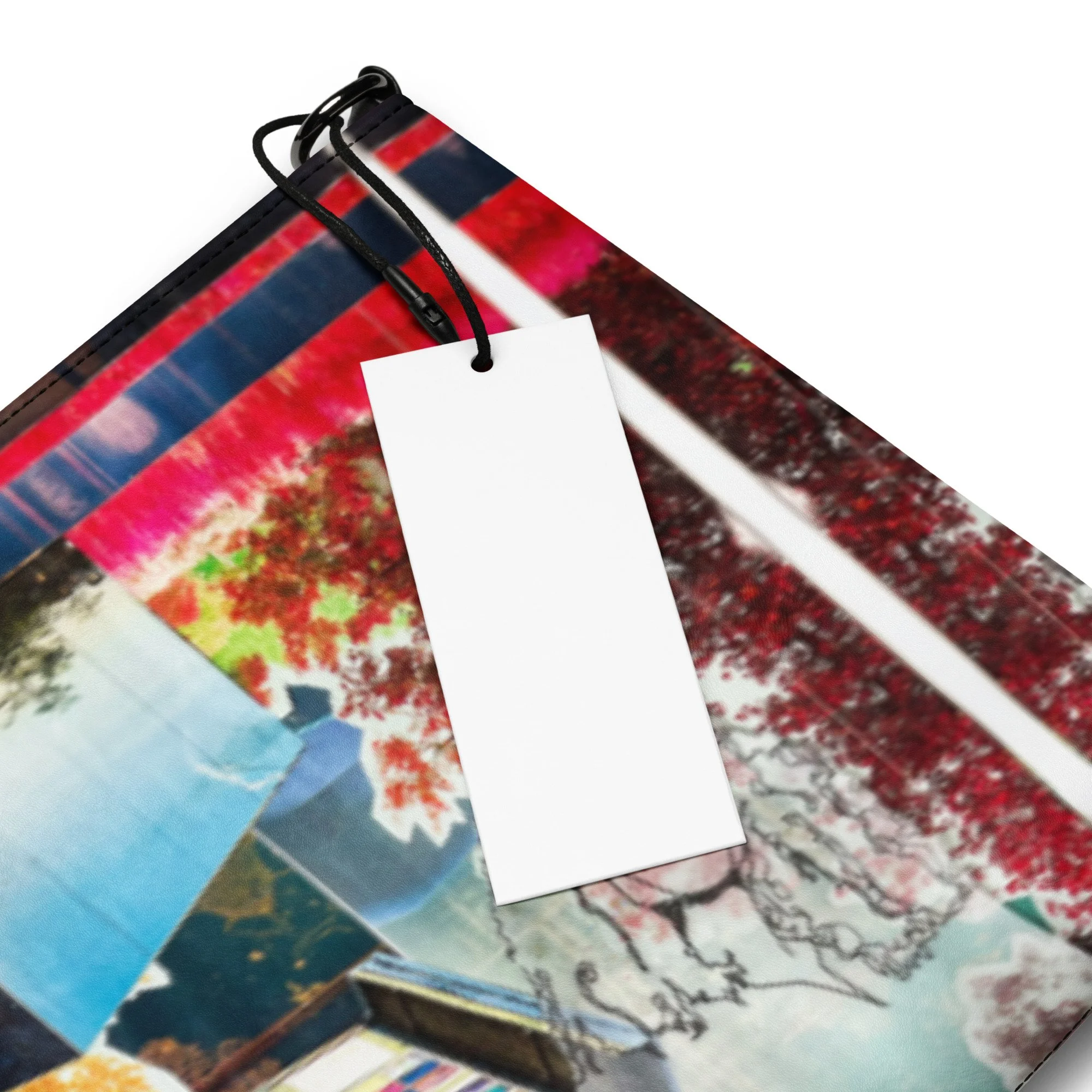 all-over-print-crossbody-bag-black-product-details-64b33aa9cdf4c.jpg