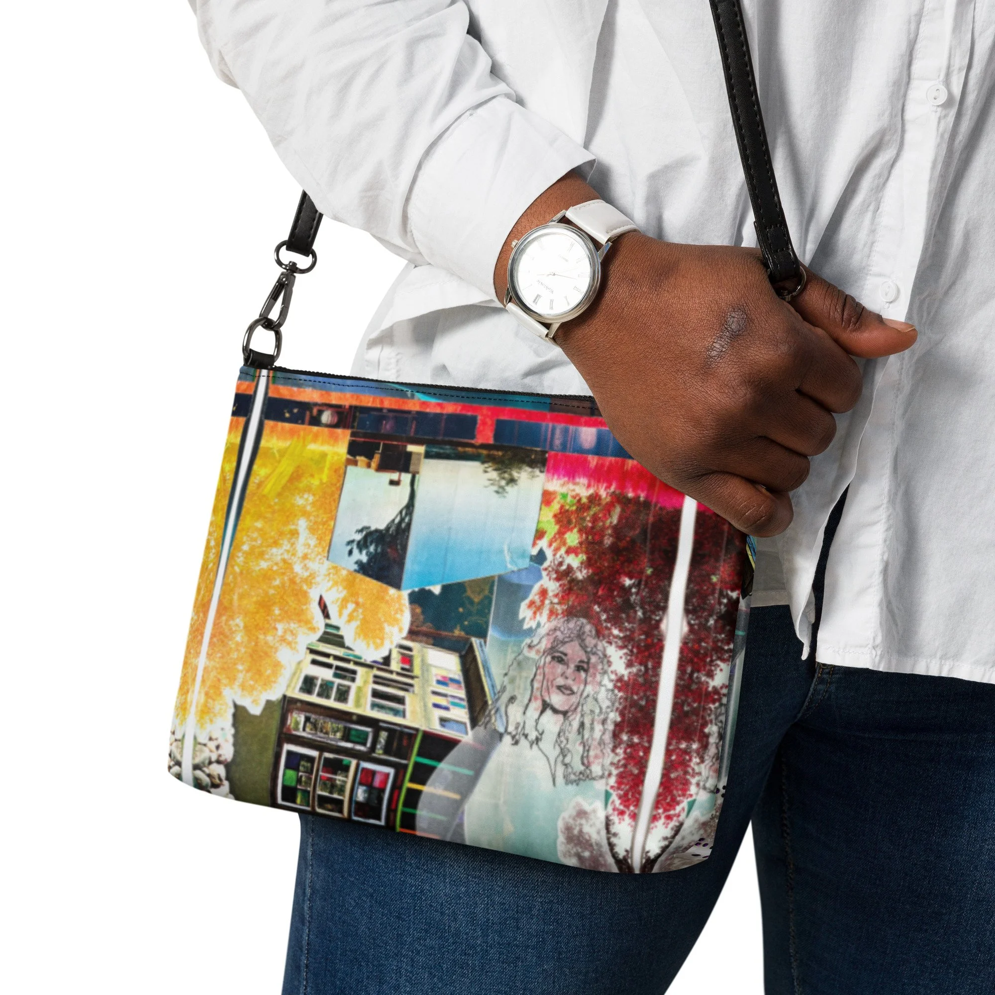 all-over-print-crossbody-bag-black-front-64b33aa9ce012.jpg