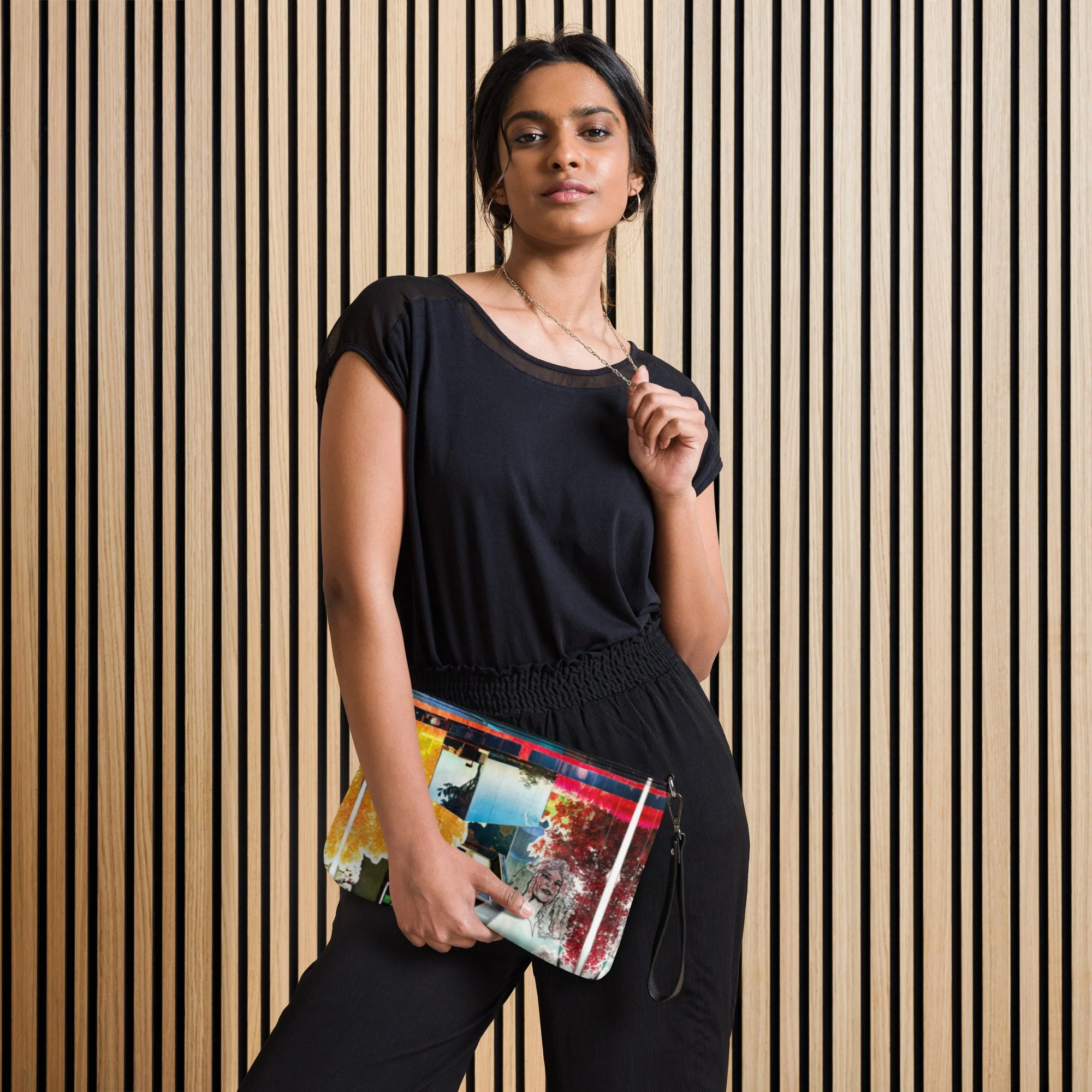 all-over-print-crossbody-bag-black-front-64b33aa9ce095.jpg