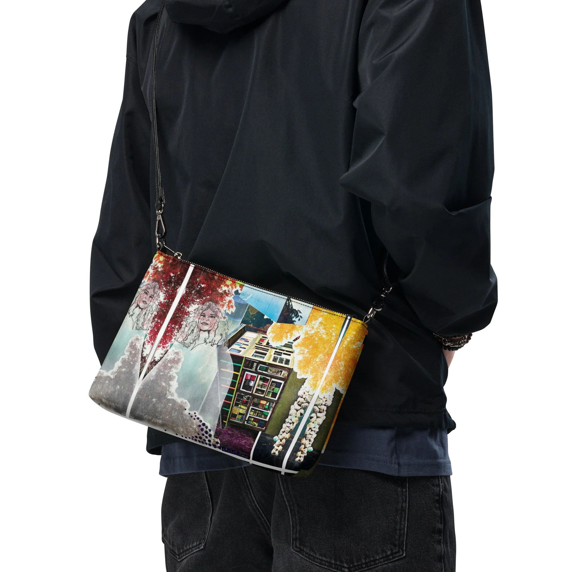 all-over-print-crossbody-bag-black-back-2-64b33aa9ce12a.jpg