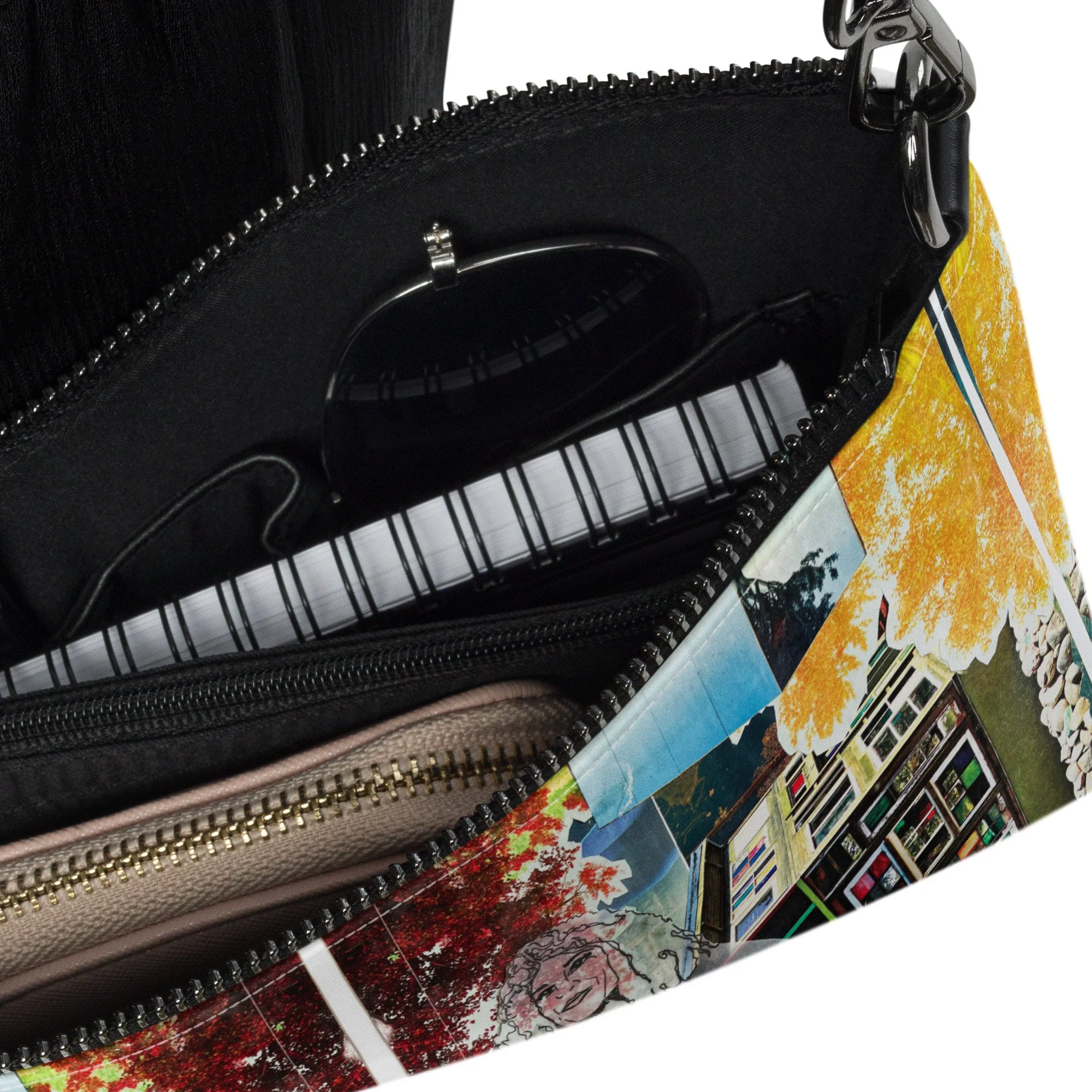 all-over-print-crossbody-bag-white-product-details-2-64b33aa9ce234.jpg