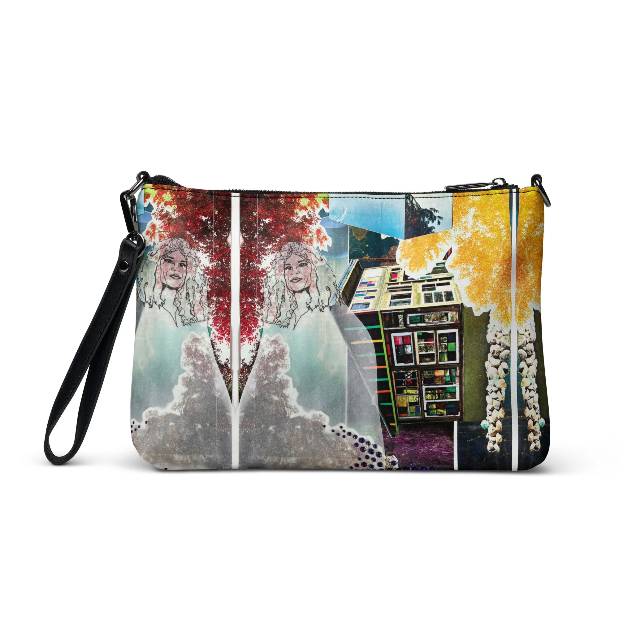 all-over-print-crossbody-bag-black-back-64b33aa9ce3e5.jpg